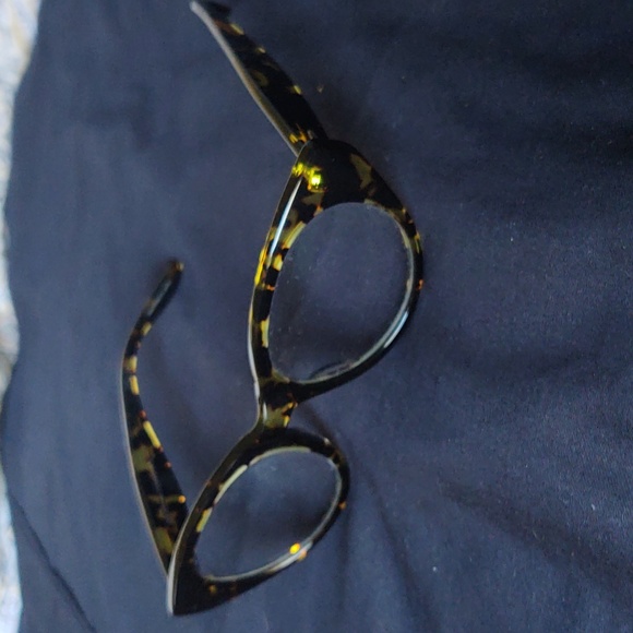 Barton Perreira Kismet RX-Able - Picture 2 of 7